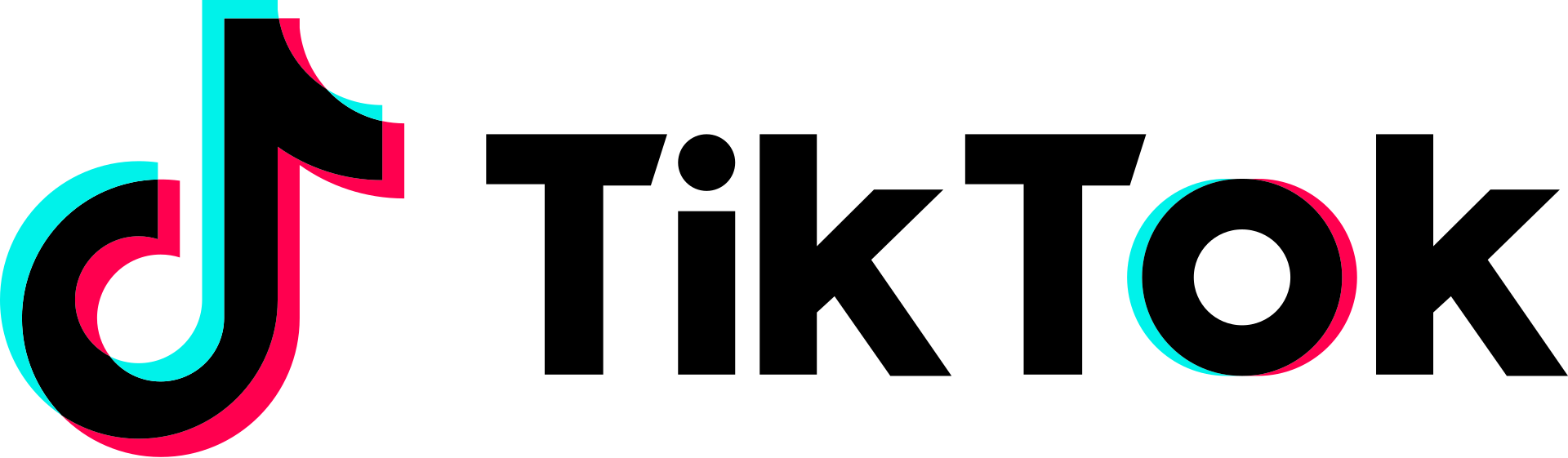 1920px-TikTok_logo.svg