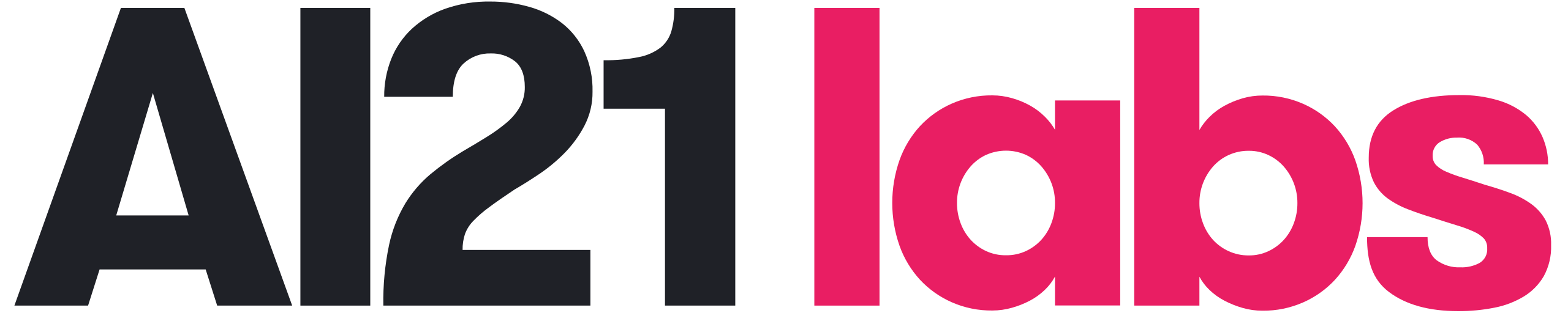 AI21_Labs_Logo.svg