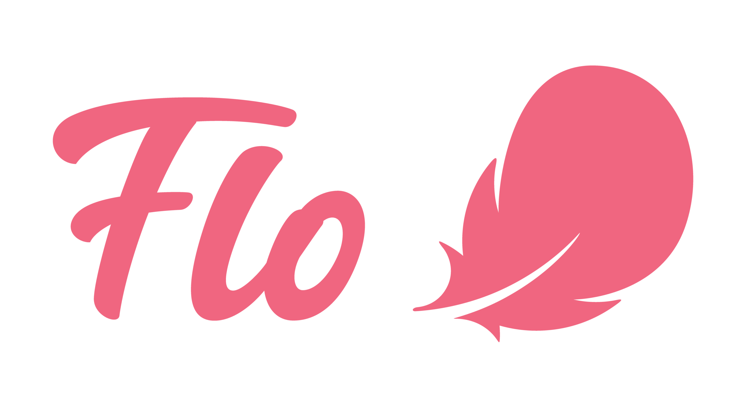 FLO_logo_horizontal_pink