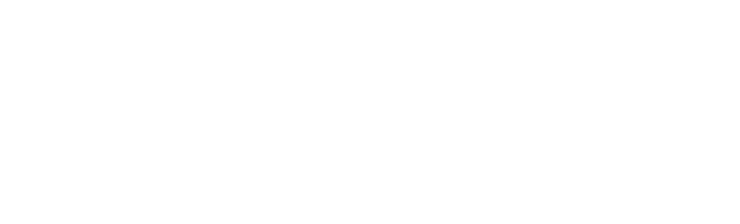 Fiverr_Logo_09.2020.svg