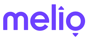 Melio-Logo_Purple-(2)-(1)