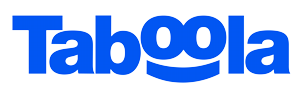 lgo-taboola_logo-2024-blue_logo