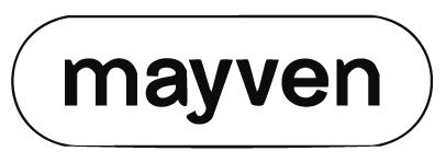 mayven1