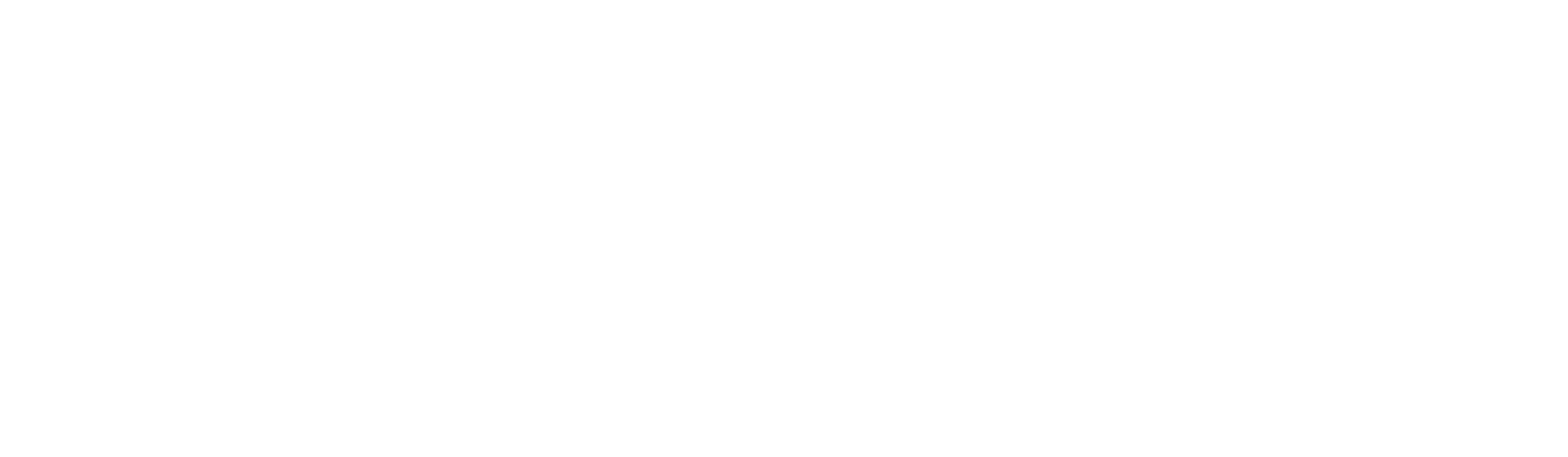 tiktok-logo-9